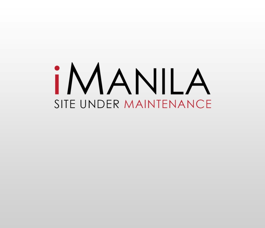 Site Under Maintenance